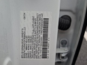 Thumbnail image of 2025 Honda Accord at Faulkner Honda Used