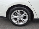 Thumbnail image of 2025 Honda Accord at Faulkner Honda Used