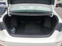 Thumbnail image of 2025 Honda Accord at Faulkner Honda Used
