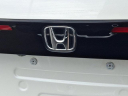 Thumbnail image of 2025 Honda Accord at Faulkner Honda Used