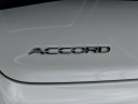 Thumbnail image of 2025 Honda Accord at Faulkner Honda Used