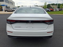 Thumbnail image of 2025 Honda Accord at Faulkner Honda Used