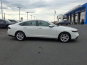 Thumbnail image of 2025 Honda Accord at Faulkner Honda Used