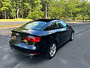 Thumbnail image of 2016 Audi A3 at Cars R Us Auto Sales