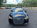 Thumbnail image of 2016 Audi A3 at Cars R Us Auto Sales