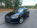 Thumbnail image of 2016 Audi A3 at Cars R Us Auto Sales