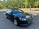 Thumbnail image of 2016 Audi A3 at Cars R Us Auto Sales