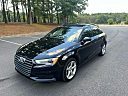 Thumbnail image of 2016 Audi A3 at Cars R Us Auto Sales