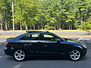 Thumbnail image of 2016 Audi A3 at Cars R Us Auto Sales