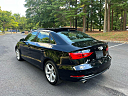 Thumbnail image of 2016 Audi A3 at Cars R Us Auto Sales