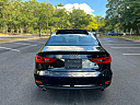 Thumbnail image of 2016 Audi A3 at Cars R Us Auto Sales