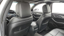 Thumbnail image of 2021 Cadillac CT5 at Les Stanford Chevrolet Cadillac