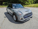 2015 MINI Hardtop 2 Door Cooper S at Sauls Motor Co, Inc