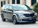 Thumbnail image of 2016 Dodge Grand Caravan at EXECUTIVE MOTOR GROUP LLC