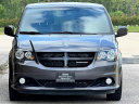 Thumbnail image of 2016 Dodge Grand Caravan at EXECUTIVE MOTOR GROUP LLC