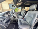 Thumbnail image of 2016 Dodge Grand Caravan at EXECUTIVE MOTOR GROUP LLC