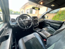 Thumbnail image of 2016 Dodge Grand Caravan at EXECUTIVE MOTOR GROUP LLC