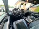 Thumbnail image of 2016 Dodge Grand Caravan at EXECUTIVE MOTOR GROUP LLC