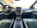 Thumbnail image of 2016 Dodge Grand Caravan at EXECUTIVE MOTOR GROUP LLC