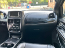 Thumbnail image of 2016 Dodge Grand Caravan at EXECUTIVE MOTOR GROUP LLC