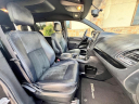 Thumbnail image of 2016 Dodge Grand Caravan at EXECUTIVE MOTOR GROUP LLC