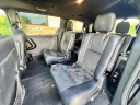 Thumbnail image of 2016 Dodge Grand Caravan at EXECUTIVE MOTOR GROUP LLC
