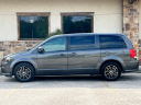 Thumbnail image of 2016 Dodge Grand Caravan at EXECUTIVE MOTOR GROUP LLC