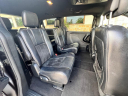 Thumbnail image of 2016 Dodge Grand Caravan at EXECUTIVE MOTOR GROUP LLC