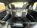 Thumbnail image of 2016 Dodge Grand Caravan at EXECUTIVE MOTOR GROUP LLC