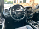 Thumbnail image of 2016 Dodge Grand Caravan at EXECUTIVE MOTOR GROUP LLC