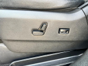 Thumbnail image of 2016 Dodge Grand Caravan at EXECUTIVE MOTOR GROUP LLC