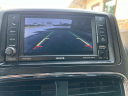 Thumbnail image of 2016 Dodge Grand Caravan at EXECUTIVE MOTOR GROUP LLC