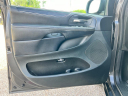 Thumbnail image of 2016 Dodge Grand Caravan at EXECUTIVE MOTOR GROUP LLC