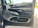 Thumbnail image of 2016 Dodge Grand Caravan at EXECUTIVE MOTOR GROUP LLC