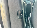 Thumbnail image of 2016 Dodge Grand Caravan at EXECUTIVE MOTOR GROUP LLC