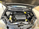 Thumbnail image of 2016 Dodge Grand Caravan at EXECUTIVE MOTOR GROUP LLC