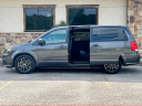 Thumbnail image of 2016 Dodge Grand Caravan at EXECUTIVE MOTOR GROUP LLC