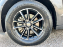 Thumbnail image of 2016 Dodge Grand Caravan at EXECUTIVE MOTOR GROUP LLC