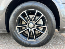 Thumbnail image of 2016 Dodge Grand Caravan at EXECUTIVE MOTOR GROUP LLC