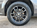 Thumbnail image of 2016 Dodge Grand Caravan at EXECUTIVE MOTOR GROUP LLC