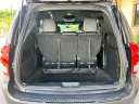 Thumbnail image of 2016 Dodge Grand Caravan at EXECUTIVE MOTOR GROUP LLC