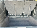 Thumbnail image of 2016 Dodge Grand Caravan at EXECUTIVE MOTOR GROUP LLC