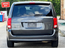 Thumbnail image of 2016 Dodge Grand Caravan at EXECUTIVE MOTOR GROUP LLC