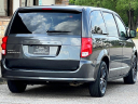 Thumbnail image of 2016 Dodge Grand Caravan at EXECUTIVE MOTOR GROUP LLC