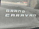 Thumbnail image of 2016 Dodge Grand Caravan at EXECUTIVE MOTOR GROUP LLC