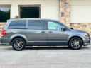 Thumbnail image of 2016 Dodge Grand Caravan at EXECUTIVE MOTOR GROUP LLC