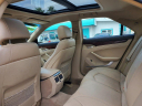 Thumbnail image of 2010 Cadillac CTS at Modern Corp Auto Sales