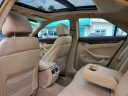 Thumbnail image of 2010 Cadillac CTS at Modern Corp Auto Sales
