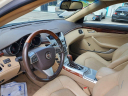 Thumbnail image of 2010 Cadillac CTS at Modern Corp Auto Sales
