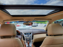 Thumbnail image of 2010 Cadillac CTS at Modern Corp Auto Sales